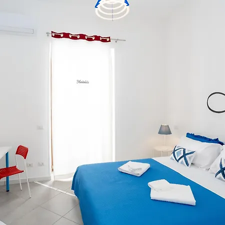 Apartment Marisabella Standard *